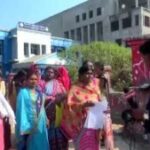 ଭିଡ଼ ନିୟନ୍ତ୍ରଣ ପାଇଁ ଭୁବନେଶ୍ୱରରୁ କନ୍ଦରପୁରକୁ ସଂଯୋଗ ହେବ ନୂଆ ରାସ୍ତା