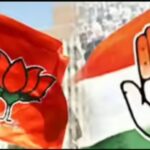 ଟ୍ରମ୍ପଙ୍କ ଉପରେ ଖୁସି ନାହାଁନ୍ତି ମୋଦୀ!