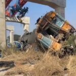 ଗଙ୍ଗାସାଗର ମେଳା, ପୂଣ୍ୟ ବୁଡ ପକାଇଲେ ୬୦ ଲକ୍ଷ ଶ୍ରଦ୍ଧାଳୁ