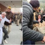 ଶୀତ ପାଇଁ ଆସନ୍ତାକଲିଠାରୁ ବଦଳିବ ବିଦ୍ୟାଳୟ ସମୟ