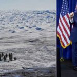 ୧୨ରେ ମୁଖ୍ୟମନ୍ତ୍ରୀଙ୍କ ଜନ ଅଭିଯୋଗ ଶୁଣାଣି ବନ୍ଦ