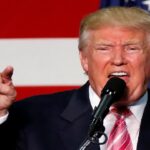 କୁଖ୍ୟାତ ଛିନତାଇ ଚୋର ଶଙ୍କରକୁ ଗିରଫ କଲା କମିଶନରେଟ ପୁଲିସ