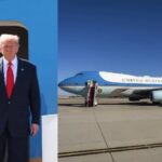 ନାସାରୁ ଅବସର ନେଲେ ସୁନୀତା ୱିଲିୟମ୍ସ