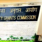 ବରଫ ଝଡ଼ ଯୋଗୁଁ ବିମାନ ଦୁର୍ଘଟଣାଗ୍ରସ୍ତ, ୭ ମୃତ