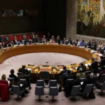 ଟ୍ରମ୍ପଙ୍କୁ କମଲା ହାରିସଙ୍କ ଖୋଲା ଚ୍ୟାଲେଞ୍ଜ