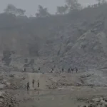 ବ୍ରେଥ ଆନାଲାଇଜର ଜରିଆରେ ଆମ-ବସ୍ ଚାଳକଙ୍କ ମଦ୍ୟପାନ ଯାଞ୍ଚ