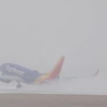 ଫର୍ଣ୍ଣିଚର ଦୋକାନରେ ଅଗ୍ନିକାଣ୍ଡ, ୫ ମୃତ