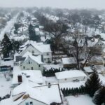 ଟ୍ରକକୁ ଧକ୍କା ଦେଲା କାର୍, ୪ ମୃତ