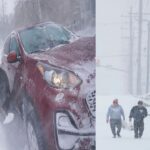 ଭିତ୍ତିଭୂମି ବିକାଶ କ୍ଷେତ୍ରରେ ଭାରତ ଆଗରେ ରହିଛି: ରାଷ୍ଟ୍ରପତି ଦ୍ରୌପଦୀ ମୁର୍ମୁ