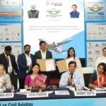 ମୁଖ୍ୟମନ୍ତ୍ରୀଙ୍କୁ ଚୂଡ଼ାନ୍ତ ରିପୋର୍ଟ ପ୍ରଦାନ କଲେ ଷଷ୍ଠ ରାଜ୍ୟ ବେତନ କମିସନ