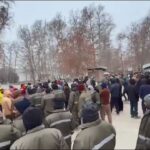 ଆଜି ଶ୍ରୀମନ୍ଦିରରେ ମହାପ୍ରଭୁଙ୍କ ବଡ ମହାସ୍ନାନ