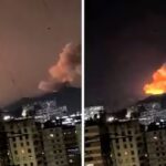 ମେକ୍ସିକୋରେ ୬.୫ ତୀବ୍ରତାର ଭୂମିକମ୍ପ, ୨ ମୃତ