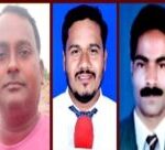 ଚାଷୀକୁଳକୁ ପ୍ରତାରଣା କରିଛନ୍ତି ରାଜ୍ୟ ସରକାର: ବିଜେଡି