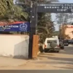 ପରିବହନ କମିସନରଙ୍କ ପ୍ରତିଶ୍ରୁତି ପରେ ଜଗତସିଂହପୁରରେ ଗଡ଼ିଲା ବସ୍