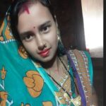 ପ୍ରଶ୍ନପତ୍ର ଲିକ ରୋକିବା ପାଇଁ ରାଜ୍ୟର ୨୧୧ ପରୀକ୍ଷା ହବରେ ଲଗାଯିବ AI କ୍ୟାମେରା