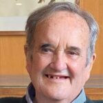 ବାଂଲାଦେରେ ପୁଣି ହିନ୍ଦୁ ଯୁବକଙ୍କ ଉପରେ ଆକ୍ରମଣ