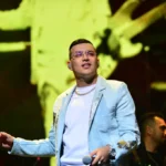 ଆସନ୍ତାକାଲି ଭାରତ ଆସିବେ ଜର୍ମାନ ଚାନ୍ସେଲର ମର୍ଜ: ଅହମଦାବାଦରେ ପ୍ରଧାନମନ୍ତ୍ରୀ ମୋଦୀଙ୍କ ସହ ଗୁରୁତ୍ବପୂର୍ଣ୍ଣ ‌ବୈଠକ