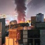 ଆଜିଠାରୁ ‘ମାଘ ମେଳା, ସଙ୍ଗମ ସ୍ଥଳରେ ବୁଡ଼ ପକାଇବା ପାଇଁ ପ୍ରୟାଗରାଜରେ ଭକ୍ତଙ୍କ ଭିଡ଼,