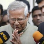 ଲାଞ୍ଚ ନେଇ ଛେଣ୍ଡିପଦାର ଅତିରିକ୍ତ ତହସିଲଦାର ପ୍ରକାଶ ଚନ୍ଦ୍ର ନାୟକ ଗିରଫ