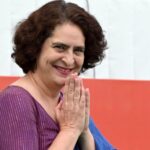 ନିକୋ ପାର୍କର ହେବ ନବକଳେବର, ୬୦୦କୋଟିର ଅର୍ଥ ମଞ୍ଜୁର