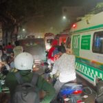 ଆସନ୍ତାକାଲି ପୌଷ ପୂର୍ଣ୍ଣମୀରେ ଦେଖାଯିବ ସୁପରମୁନ୍‌