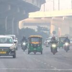 କୁମ୍ଭୀର ଗଣନା ପାଇଁ ୮ରୁ ୧୦ ତାରିଖ ପର୍ଯ୍ୟନ୍ତ ଭିତରକନିକା ମନା