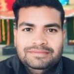 ଡିଜେ ସାଉଣ୍ଡରେ ଚାଲିଗଲା ଜୀବନ ! ରାସ୍ତା ଅବରୋଧ କଲେ ଗ୍ରାମବାସୀ