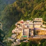 ବିଜେପିରେ ମିଶିଲେ ଭୂପେନ ବୋରା