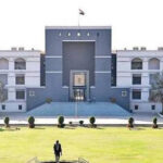 ପୁଣି ବଢିଲା ସୁନା ଓ ରୂପା  ଦର