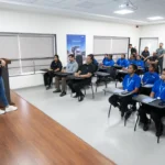 ୯.୫% ହାରରେ ବଢ଼ିବ ଓଡ଼ିଶା: ମୁଣ୍ଡପିଛା ଆୟ ୩୨ ଲକ୍ଷ ଟଙ୍କା ହେବ, ବହୁମୁଖୀ ଦାରିଦ୍ର୍ୟ ୫%କୁ ଖସିବ