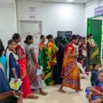 ମା ବୈଷ୍ଣୋ ଦେବୀ ମନ୍ଦିର ଉପରେ ବଡ଼ ଆତଙ୍କୀ ଆକ୍ରମଣର ସତର୍କତା