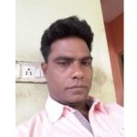 କେନ୍ଦ୍ରାପଡା ଦୁଷ୍କର୍ମ ଘଟଣା : ପୀଡିତାଙ୍କୁ ପଚରାଉଚରା ପରେ ତଦନ୍ତ