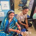 ଓଡ଼ିଶାର ବାସ୍ତବ ଆର୍ଥିକ ଅଭିବୃଦ୍ଧି ହାର ୭.୯ ପ୍ରତିଶତ ରହିବା ନେଇ ଆକଳନ