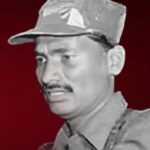 ପାରାଦୀପ ବଡ଼ପଡ଼ିଆ ମୁଖ୍ୟ ପରିବା ମାର୍କେଟରେ ଭୟାବହ ଅଗ୍ନିକାଣ୍ଡ, ଜଳିଗଲା ୫୦ରୁ ଅଧିକ ଦୋକାନ