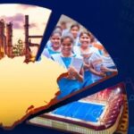 ବିଜେଡି ଛାଡ଼ି ବିଜେପିରେ ହେଲେ ସାମିଲ ଲାଞ୍ଜିଗଡ଼ ବ୍ଲକ ଅଧ୍ୟକ୍ଷା