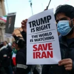 ସରକାରୀ, ଅର୍ଦ୍ଧ-ସରକାରୀ ଓ ପିଏସୟୁ ନିଯୁକ୍ତିରେ କମ୍ପ୍ୟୁଟର ଯୋଗ୍ୟତା ବାଧ୍ୟତାମୂଳକ