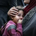 ଓଲା,ଉବର,ରାପିଡୋକୁ ଟକ୍କର ଦେବ ସ୍ୱଦେଶୀ “ଭାରତ-ଟ୍ୟାକ୍ସି”: ଅମିତ ଶାହ