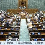 ଇରାନ ଅଭିମୁଖେ ଯାତ୍ରା କରିବ ଦ୍ୱିତୀୟ ଆମେରିକୀୟ ଯୁଦ୍ଧ ବିମାନ ଜାହାଜ