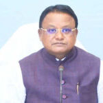 ପ୍ରଧାନମନ୍ତ୍ରୀଙ୍କ ପରୀକ୍ଷା ପେ ଚର୍ଚ୍ଚା କାର୍ଯ୍ୟକ୍ରମ ଦେଖିଲେ ମୁଖ୍ୟମନ୍ତ୍ରୀ, ପେସେନ୍ସ ରଖି ପାଠ ପଢିବାକୁ ଦେଲେ ପରାମର୍ଶ