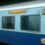 ‘ଆଧୁନିକ ଜ୍ଞାନକୌଶଳର ଭରପୂର ଉପଯୋଗ କରି ବିକଶିତ ଓଡ଼ିଶା ଗଠନର ଲକ୍ଷ୍ୟ ପୂରା କରିବା’