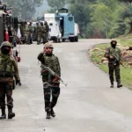 ହସ୍ପିଟାଲରେ ଶରଦ ପାଓ୍ବାର