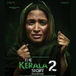 ରାହୁଲ ଗାନ୍ଧୀଙ୍କ ବିରୋଧରେ ସାଂସଦ ନିଶିକାନ୍ତ ଦୁବେଙ୍କ ସ୍ବତନ୍ତ୍ର ପ୍ରସ୍ତାବ ବିବାଦ