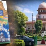 ଦୁଇ ଦିନିଆ ଇସ୍ରାଏଲ ଗସ୍ତରେ ପ୍ରଧାନମନ୍ତ୍ରୀ ନରେନ୍ଦ୍ର ମୋଦୀ