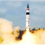 ୧୦ ମିନିଟ୍‌ରେ ଆସିବ କିଷାନ କ୍ରେଡିଟ୍ କାର୍ଡ ଟଙ୍କା