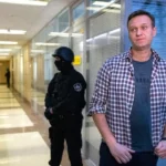 ମେଟ୍ରୋ ପିଲାର ଭୁଶୁଡ଼ି ଜଣେ ମୃତ, ୩ ଆହତ