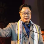 ଭାରତ ଫେରିବା ପାଇଁ କୌଣସି ନିର୍ଦ୍ଦିଷ୍ଟ ତାରିଖ କହିପାରିବିନି, କାହିଁକି ଏପରି କହିଲେ ମାଲ୍ୟା