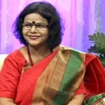 ନିର୍ଦ୍ଧାରିତ ସମୟ ପୂର୍ବରୁ ଲିଙ୍ଗରାଜରେ ଉଠିଲା  ମହାଦୀପ