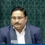 ଗୃହରେ ହଟ୍ଟଗୋଳ, ଆସନ୍ତାକାଲି ସକାଳ ୧୧ ଟା ପର୍ଯ୍ୟନ୍ତ ଲୋକସଭା ମୁଲତବୀ