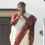 ଆସନ୍ତାକାଲି ଯାଜପୁର ପୌରାଞ୍ଚଳରେ ସବୁ ସ୍କୁଲ୍‌ ଛୁଟି