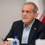 ବିଜେପି ଘୋଡା ବେପାରରେ ସଫଳ ହେବନି, ଆମେ ଘୋଡା ବେପାର କରୁନଥିଲୁ